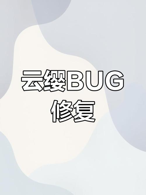 最新汉化版让你烂醉如泥更新内容：修复BUG，优化体验，玩得更爽！
