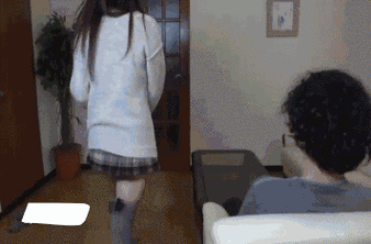 如何下载宅男的梦想?简单几步搞定下载安装