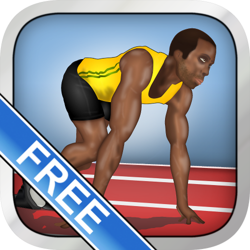 寻找大雕征服世界安卓下载?这里有正版资源