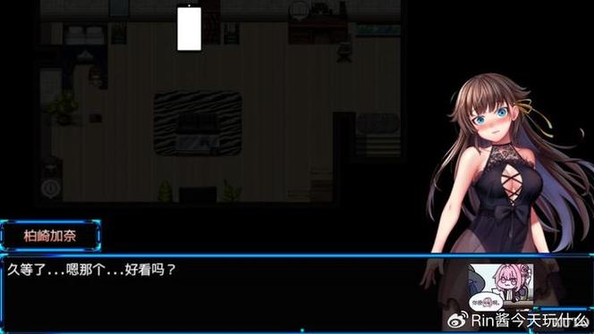 除灵猎人游戏攻略：解锁所有温泉CG的秘诀分享