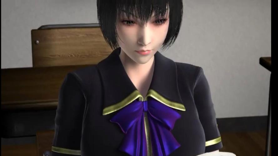 梅麻吕玛丽最新版本是多少？赶紧来看看下载地址吧！