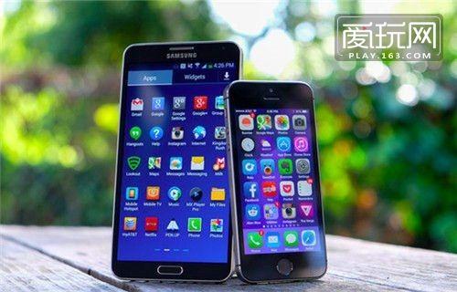 色情券怎么用?安卓小熊下载安装步骤