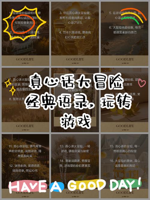 玩转丽达大冒险：实用游戏攻略及技巧汇总