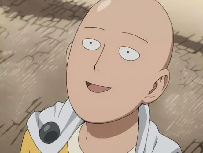 最新甜心选择2琦玉MOD安卓汉化版，玩转琦玉老师！