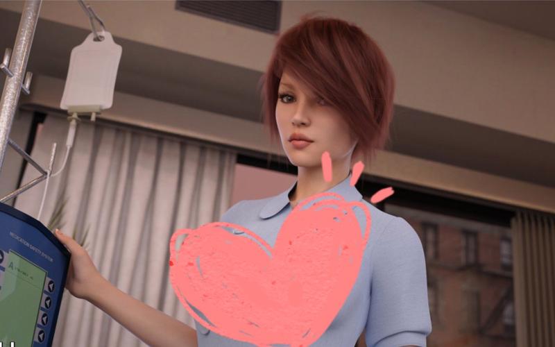 欲望觉醒更新地址怎么找？掌握技巧轻松获取最新内容！