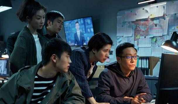 间谍出租车游戏攻略大全：新手必看技巧与隐藏任务