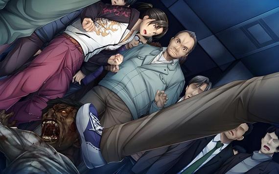 末世孤雄安卓下载安装：开启你的末日孤雄冒险！