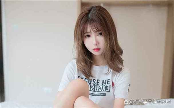 人杏之间下载地址大全，避免下载陷阱