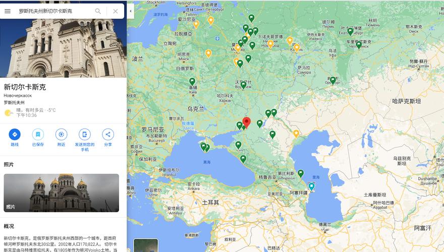 急寻罗斯的生存下载地址?这篇攻略帮你解决难题