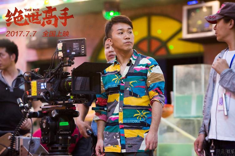 导演请拍摄各种各样的我下载地址免费获取,海量资源任你挑选!