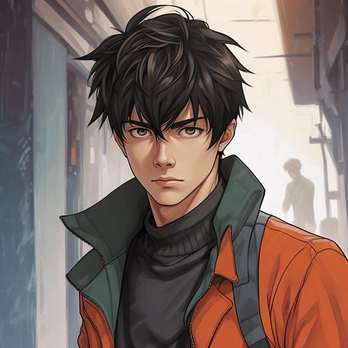 想下载妻管严？这里提供官方下载地址