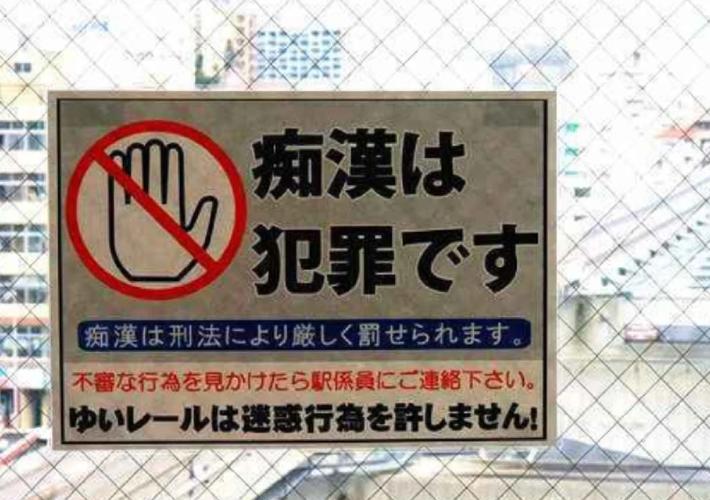 痴汉电车2汉化版最新更新：有哪些精彩内容值得期待？