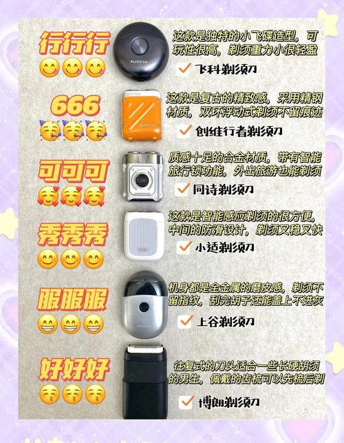 腐化在哪下载?避免下载陷阱的实用技巧!