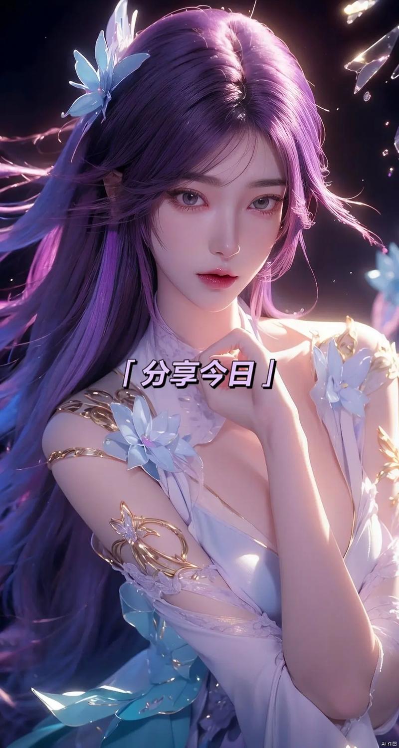 高画质云曦唐紫尘汉化版下载，福利资源等你来拿