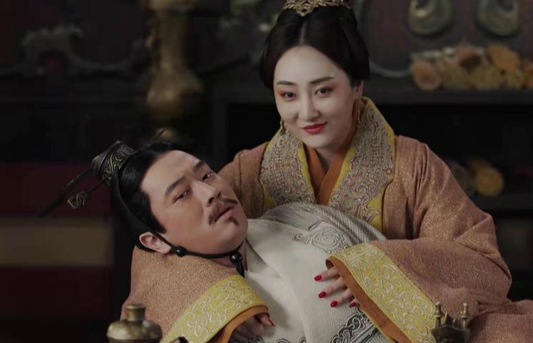 菜鸟守卫与女王陛下：所有版本剧情结局一览