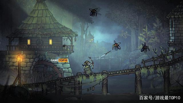 对魔忍雪风杨过游戏：值得一玩吗？玩家真实体验