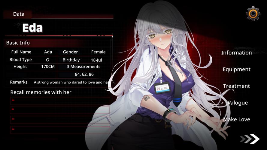 索命倒数游戏下载地址大全，告别下载难题