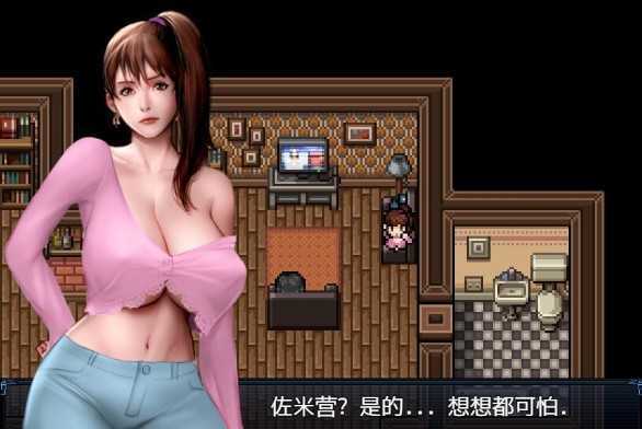 僵尸生活2最新更新内容详解：全新角色和剧情