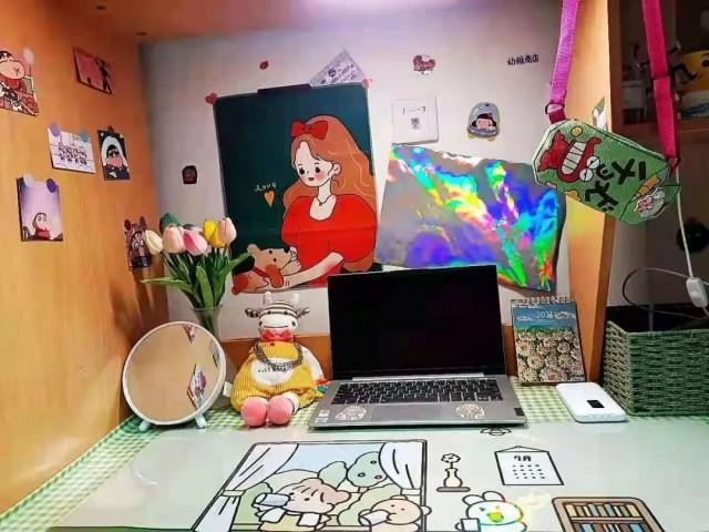 我的大学生活汉化版最新更新:16G巨作来袭!