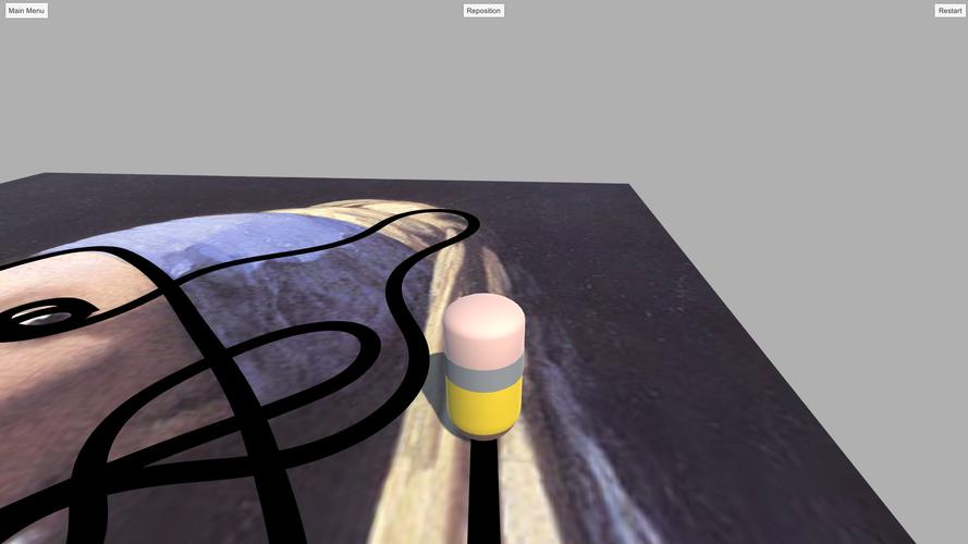 神奇铅笔在哪下载?催眠铅笔下载安装教程详解