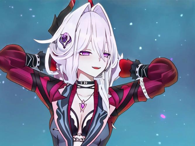 想玩魅魔？新官方正式版下载最新版就在这里！