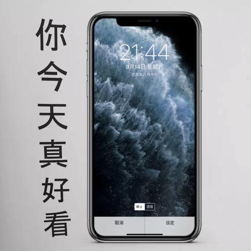 想玩小十七11部合集？这里提供下载地址！