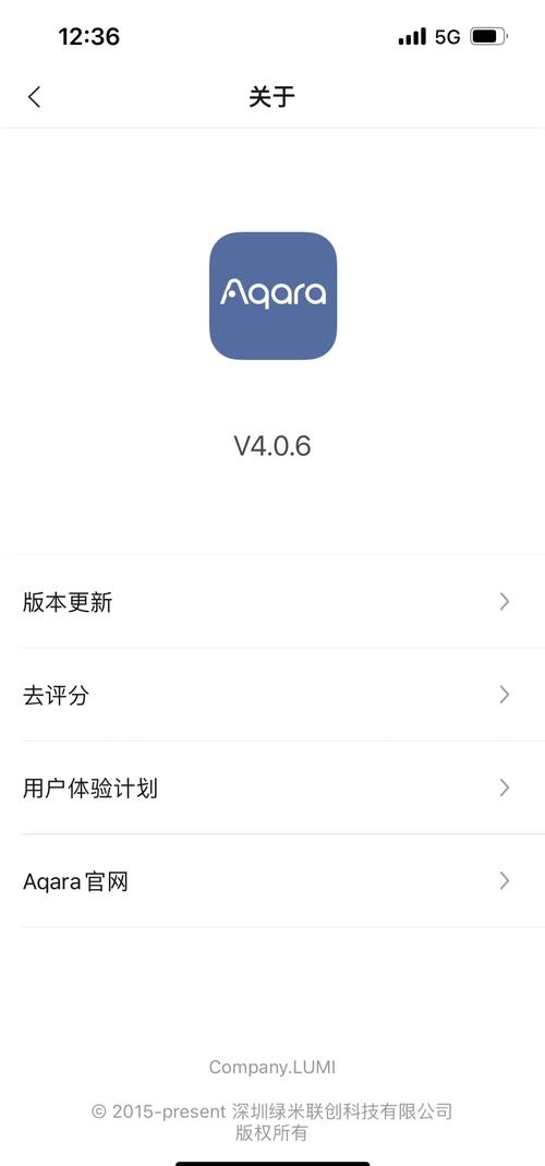 洞悉更新地址已更新，赶快下载体验吧！