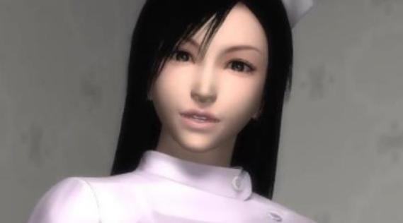 梅麻吕玛丽最新版本是多少？赶紧来看看下载地址吧！