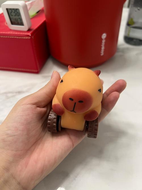 靠送奇怪玩具然后嘿嘿在哪下载?揭秘隐藏下载链接