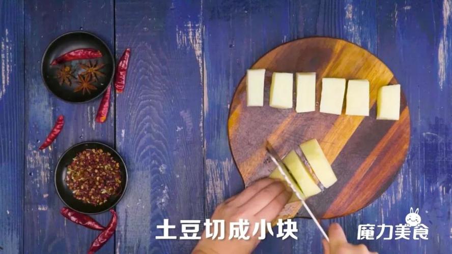 寻找肉烂在锅里游戏官网?这里有你想要的全部信息!