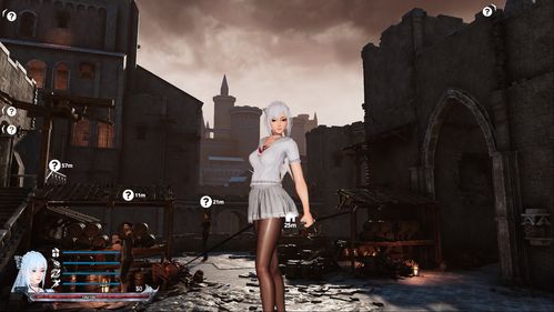 百鬼夜行剑姬无双官方网站:最新游戏下载及攻略大全