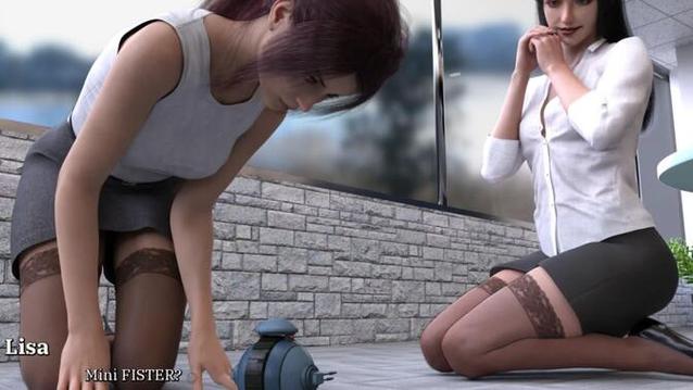 我为丝狂安卓游戏6.0版:安全下载及安装教程详解