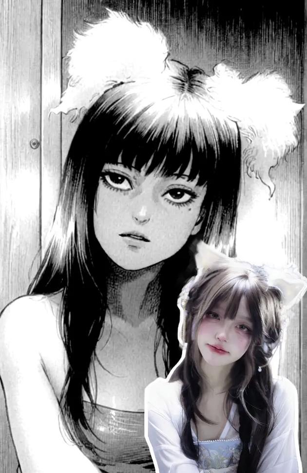 想玩都市女友的私密约游戏?官网带你进入精彩世界