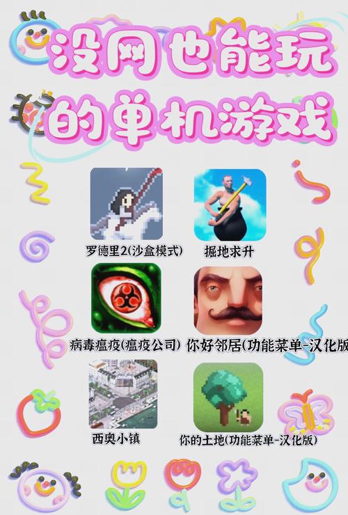 史上最全游戏必备运行库游戏介绍:新手玩家必备