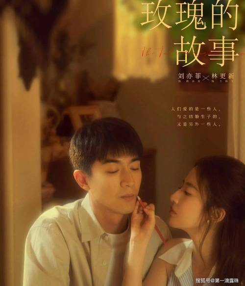 战争与玫瑰绅士游戏评测:枪战与恋爱的完美结合