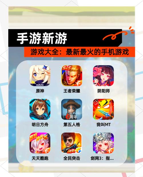 最火爆游戏:一个最好不要兑现的承诺官方正式版最新版下载