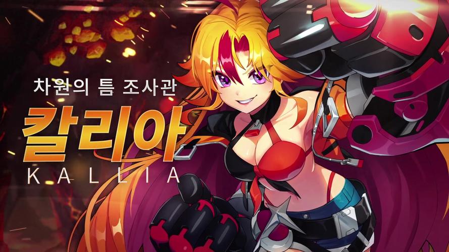 土豪的消遣假日内置89最新下载,体验奢华游戏人生