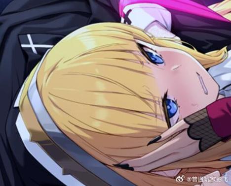 好消息!驱魔少女夏洛特汉化版更新了哪些内容?