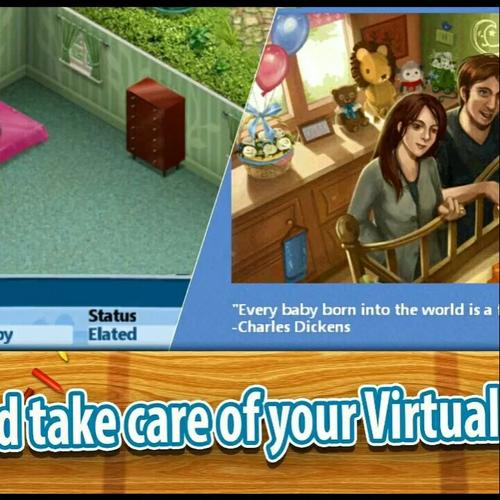 精英花园有哪些版本?哪个版本最好玩?