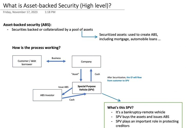 经济胁迫?COERCION官方网站权威解读