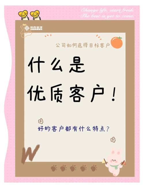 最全攻略：寻找优质代理机构玩绅士游戏