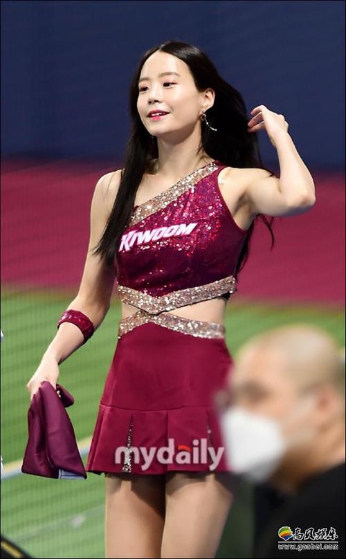 各平台热舞女郎下载地址：快速下载无广告