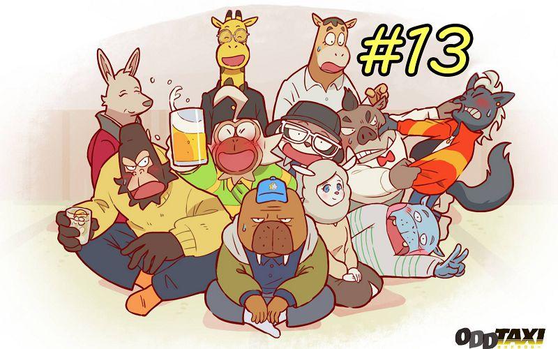 寻找肉烂在锅里游戏官网?这里有你想要的全部信息!