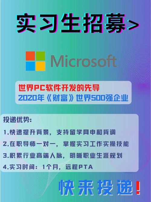 帮她恢复职业生涯PC+安卓版下载,中文免安装