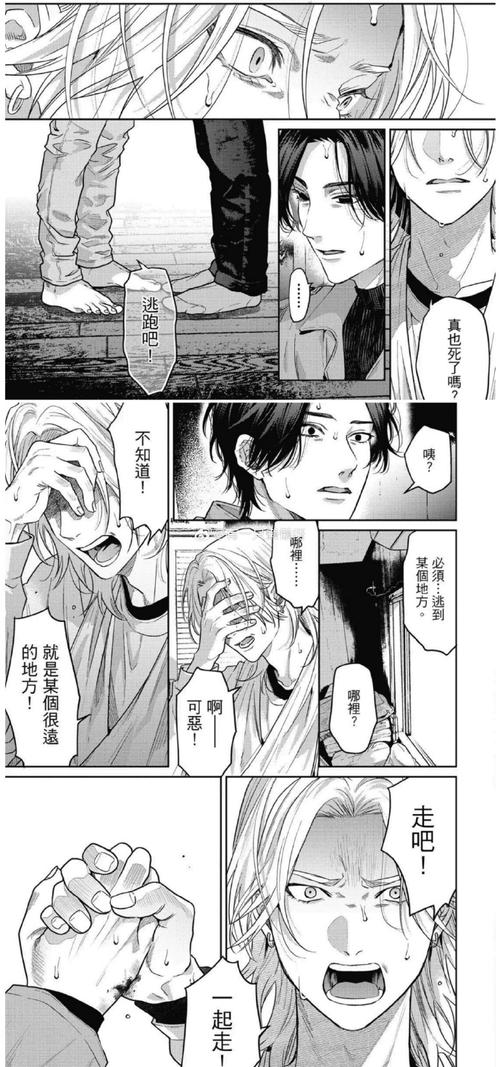 欲望学院第三季下载资源汇总,附详细下载教程