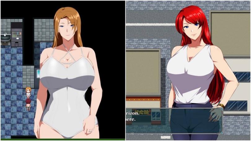 最新战甲机索尔冈特汉化版更新内容：值得下载吗？