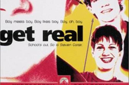 如何获取爱的初体验最新版本？官方正版下载地址