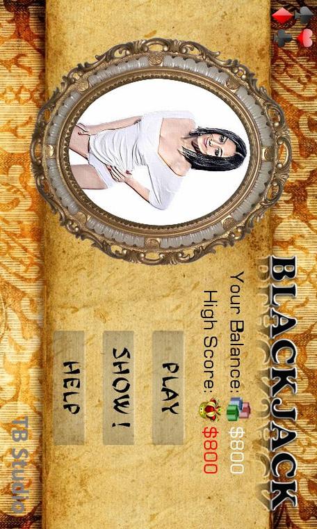 艳星21点游戏下载教程：图文详解，小白也能轻松玩