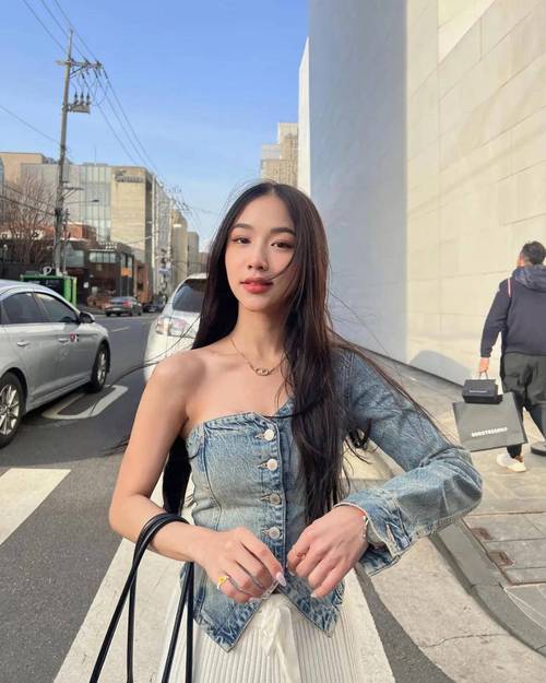 热辣可爱5官网:高清画面,带你体验视觉盛宴