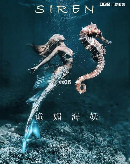 想玩黑暗海妖?教你快速找到下载地址